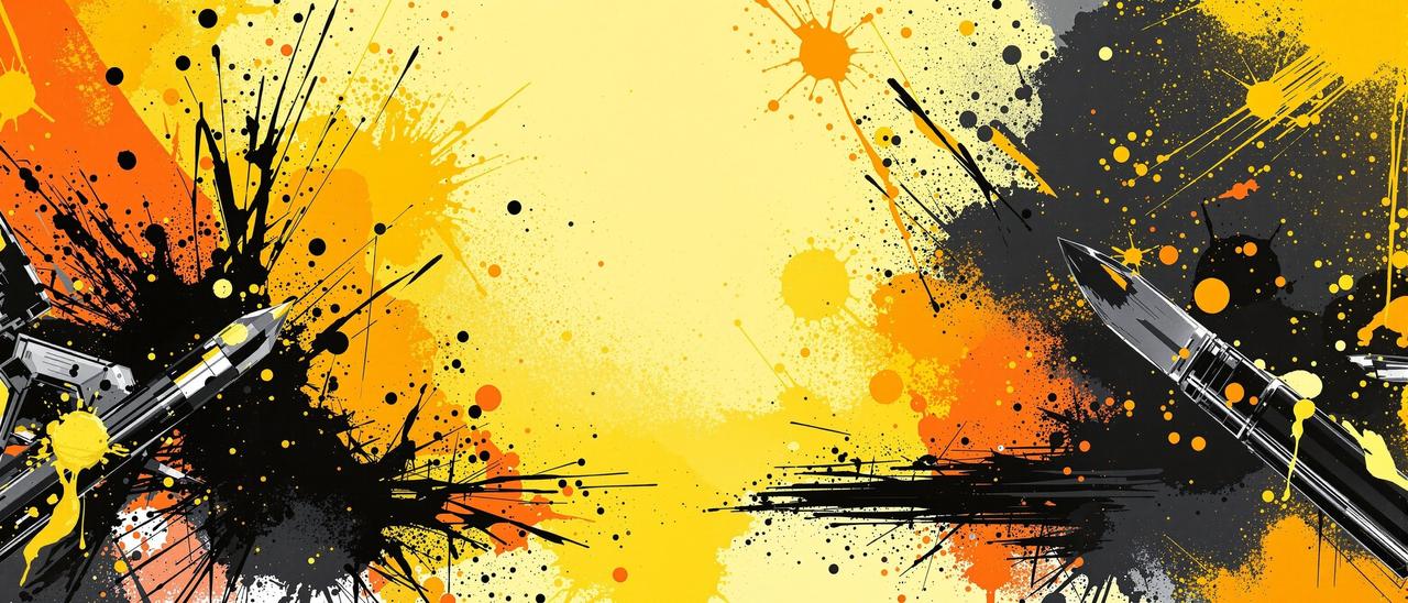 78动漫原创大赛启动