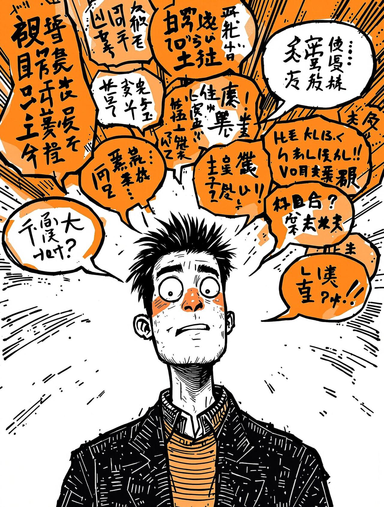 78动漫 - 暴走英语:Chinglish大作战 暴走英语:Chinglish大作战